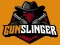 Laro Gunslinger Duel online