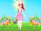 Laro Princess Easter Hurly Burly online