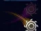 Laro Spinoider online