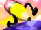 Laro Fun Draw Race 3D online