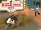 Laro Rule Your City online