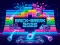 Laro Brick-Break 2025 online