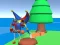 Laro Digital Circus Town Builder online
