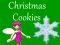 Laro Christmas Cookies online