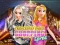Laro Princesses in Paris: fun shopping online