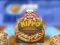 Laro Hippo Pizza Chef online