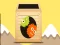 Laro Monster Boxes online