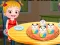 Laro Cheese cupcakes online