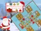 Laro Christmas Match 3 online