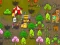 Laro BoomTown! Deluxe online