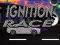 Laro Ignition Race online