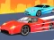 Laro Wild Race Master 3D online