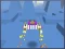 Laro Space Rider online