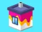 Laro House Paint online