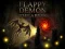 Laro Flappy Demon The Abyss online