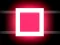 Laro Super Speed Runner online