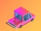 Laro City Transport Memory online