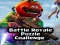 Laro Battle Royale Puzzle Challenge online
