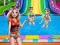 Laro Summer Fun online