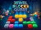 Laro Jewel Blocks Quest online