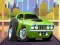 Laro Speedy Musle Cars online