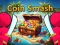 Laro Coin Smash online