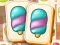 Laro Sugar Mahjong online