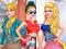 Laro Princess Odd Jobs Choice online
