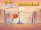 Laro The Linear Basketball online