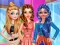 Laro BFF Gipsy Trends online