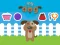 Laro My Dog online