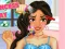 Laro Latina Princess Spa Day online