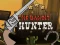 Laro The Bandit Hunter online
