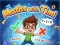 Laro Maths with Timi online