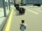 Laro Mob City online