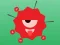 Laro Monster of Eye online