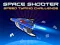Laro Space Shooter: Speed Typing Challenge online