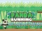 Laro Panda Running online