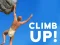 Laro Climb Up! online