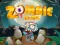 Laro Zombie Gems online