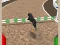 Laro Dog Racing Simulator online