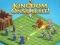 Laro Kingdom Onslaught! online