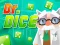 Laro Dr Dice online