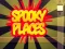 Laro Spooky Places online