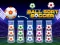 Laro Ball Sort Soccer online