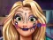 Laro Goldie Emo Makeup online