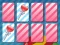 Laro Sweety Memory online