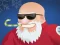 Laro Snowball Fight online