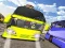 Laro US Bus Transport Service 2020 online