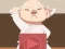 Laro Kung Fu Brick Breaker online